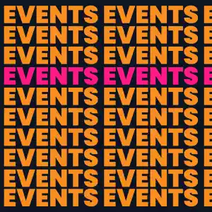 Events